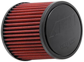 AIP21-2011DK.jpg