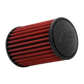 AIP21-2038DK.jpg
