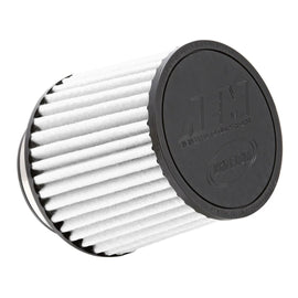 AIP21-203BF.jpg