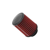 DryFlow Air Filter 4in X 7in