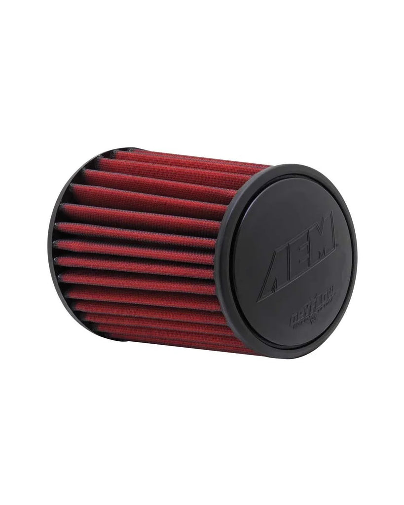AIP21-2113DK.jpg