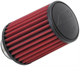 AIP21-2157DK.jpg