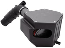 Load image into Gallery viewer, AIP21-678C.jpg