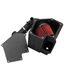 AIP21-698C.jpg