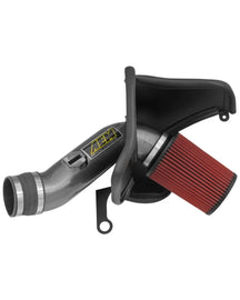 AIP21-795C.jpg