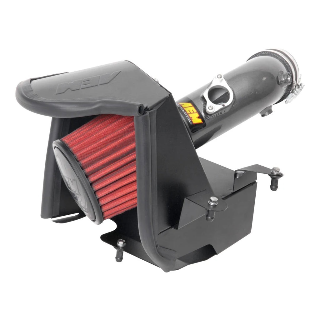 AIP21-855C.jpg