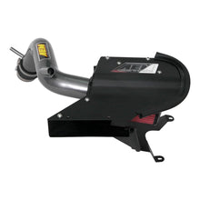 Load image into Gallery viewer, AIP21-873C.jpg