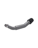 V2 Air Intake System