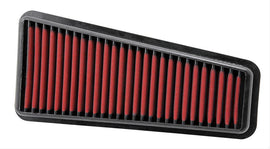 AIP28-20281.jpg