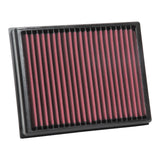 DryFlow Air Filter