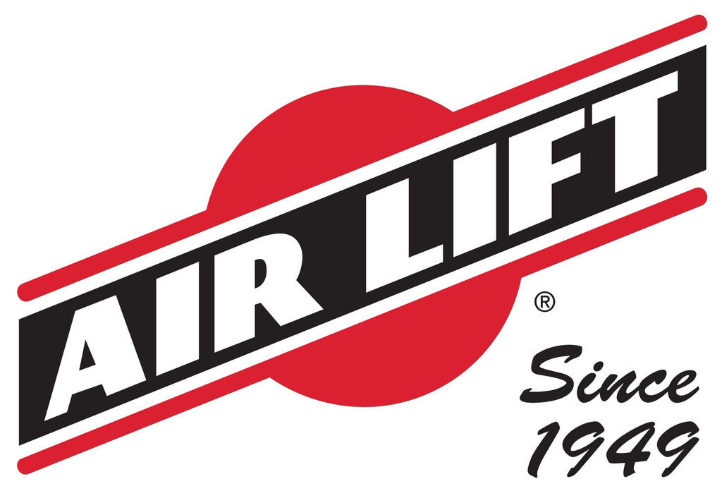 AIR100.jpg