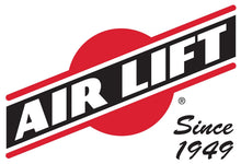 Load image into Gallery viewer, AIR100.jpg