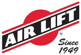 AIR100.jpg
