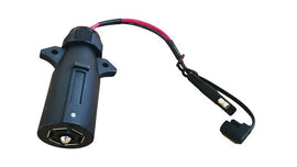 AIR16153.jpg
