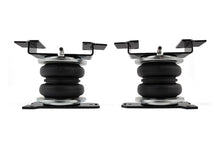 Load image into Gallery viewer, AIR57288.jpg