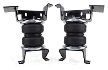 Load image into Gallery viewer, AIR57341.jpg