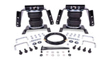 Loadlifter 5000 Air Spring Kit