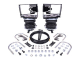LoadLifter 5000 Air Spring Kit