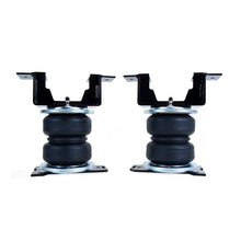 Load image into Gallery viewer, AIR57388.jpg