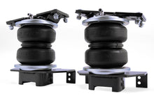 Load image into Gallery viewer, AIR57391.jpg