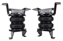 Load image into Gallery viewer, AIR57541.jpg