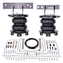 Load image into Gallery viewer, Air Lift LoadLifter 7500 XL 23-26 F-450 Super Duty