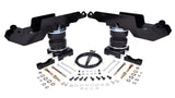 LoadLifter 5000 Air Spring Kit