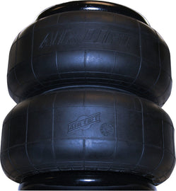 AIR58616.jpg