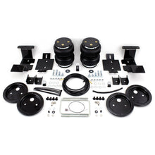 Load image into Gallery viewer, AIR88204.jpg