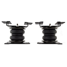 Load image into Gallery viewer, AIR88288.jpg