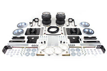 Load image into Gallery viewer, AIR88390.jpg