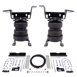 LoadLifter 5000 Air Spring Kit