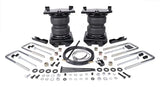 LoadLifter 5000 Ultimate Air Spring Kit