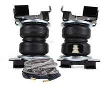 Load image into Gallery viewer, AIR89385.jpg