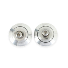 Load image into Gallery viewer, AK113112S_01_P04_FRO.jpg