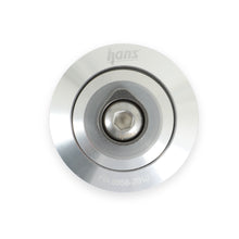 Load image into Gallery viewer, AK113112S_02_P01_FRO.jpg