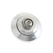 Load image into Gallery viewer, AK113112S_03_P01_ANG.jpg