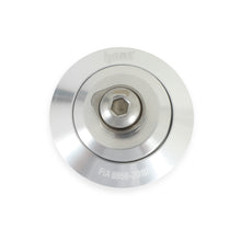 Load image into Gallery viewer, AK113112S_04_P01_FRO.jpg