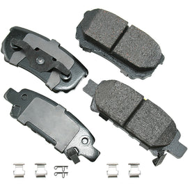 AKEACT1037A.jpg