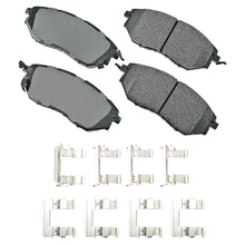 Load image into Gallery viewer, AKEACT1078A.jpg