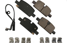 Load image into Gallery viewer, AKEACT2174.jpg