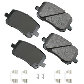 AKEACT923A.jpg