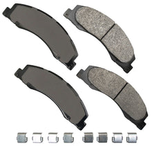 Load image into Gallery viewer, AKESDF1328.jpg