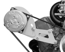 Load image into Gallery viewer, ALG134R.jpg