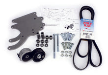 Load image into Gallery viewer, ALG140R.jpg