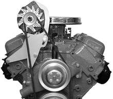 Load image into Gallery viewer, ALG204R.jpg