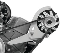 Load image into Gallery viewer, ALG213L.jpg