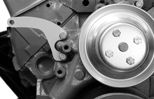 Load image into Gallery viewer, ALG215RO.jpg