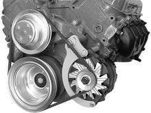 Load image into Gallery viewer, ALG217L.jpg