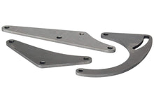 Load image into Gallery viewer, ALG218R.jpg